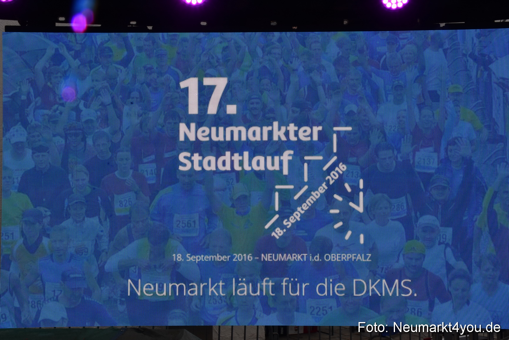 Stadtlauf Neumarkt 2016 1694